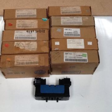 Rexroth ceram Control Valve GS-20042-2626