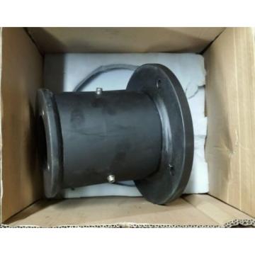 HYDRAULIC pumps MOUNTING BRACKET FOR REXROTH pumpsS