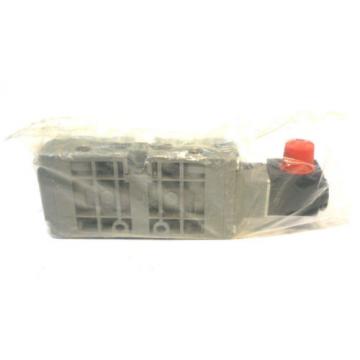 Origin REXROTH 0-820-023-001 SOLENOID VALVE 0820023001