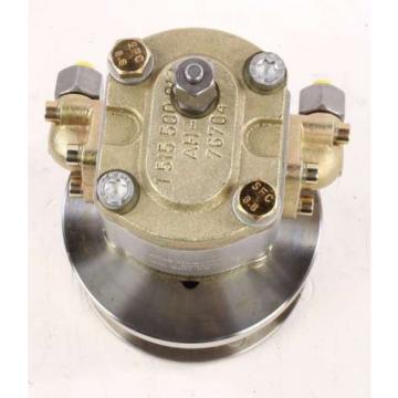 origin 0-511-315-605 Rexroth Gear pumps