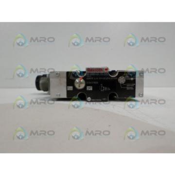 REXROTH R900954424 VALVE Origin NO BOX