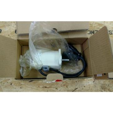 REXROTH INDRAMAT SERVO MOTOR MMD022A-030-EGO-CN Origin IN BOX