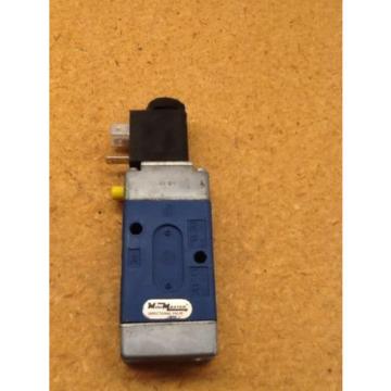 Rexroth Minimaster  Valve GC-13101-2455