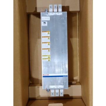 Rexroth Indramat HNF011A-F240-E0125-A-480-NNNN Netzfilter   gt; ungebraucht lt;