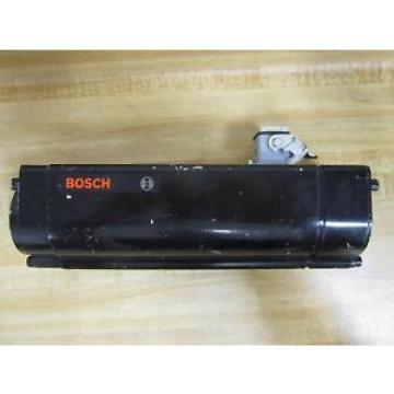 Rexroth Bosch Group 0 608 701 003 0608701003 EC-Motor - Used