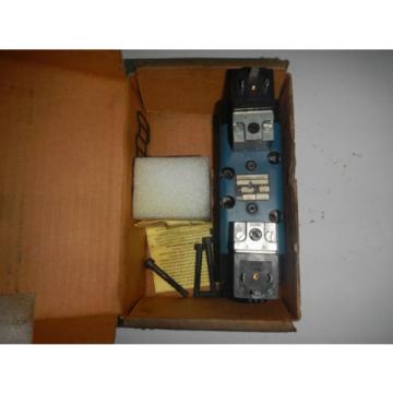 Rexroth GS020062-02424 Pneumatic Valve