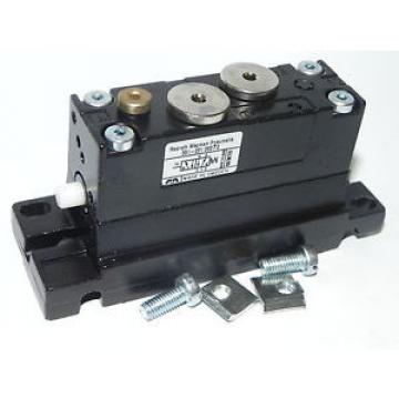 REXROTH 551-221 000-2 96W19 VALVE Origin 551221000