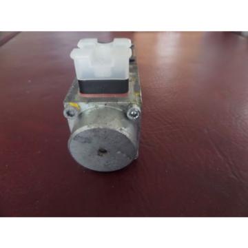 Rexroth, 0 811 402 030, DBETX-1X/80G24-25NZ4M, Proportional Valve, 0811402030