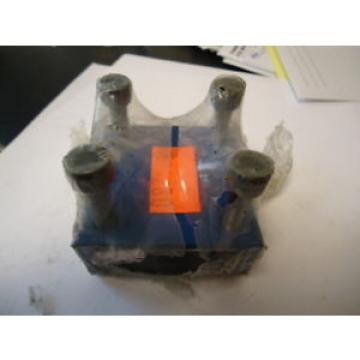 Rexroth R900912625 LFA 16 D-71/F Relief Valve