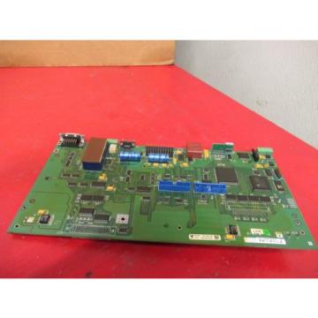 INDRAMAT REXROTH CIRCUIT BOARD DRP04 109-0923-3B38-03 109-0923-3A38-03