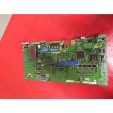 INDRAMAT REXROTH CIRCUIT BOARD DRP04 109-0923-3B38-03 109-0923-3A38-03