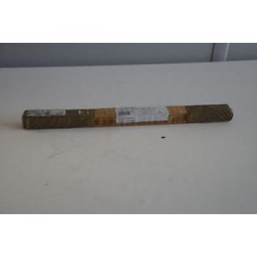 Rexroth BALL RAIL R160520331