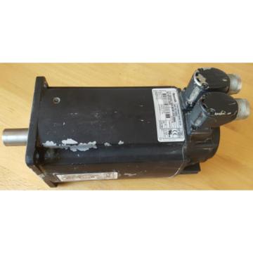 Rexroth MSK060C-0600-NN-M1-UG0-NNNN Servomotor 6000 min-1 R911306052