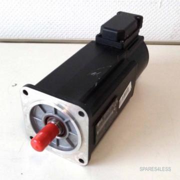 Rexroth Indramat Servomotor MKD071B-035-KP0-KN R911274565 NOV