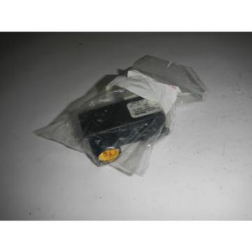 Rexroth Pneumatic Valve # P-028872-1