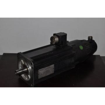 Servomotor REXROTH MAC071C-0-JS-4-C/095-B-0/WI634LX/S001