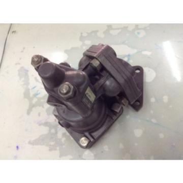 P59155-50 RELAYAIR VALVE Wabco Rexroth Aventics  H-5  R431004919