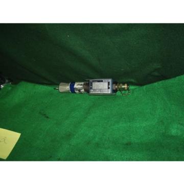 BOSCH 0 811 150 237 PRESSURE REDUCING VALVE UNUSED