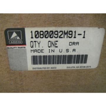 Rexroth BH00907548 Hydraulic pumps Motor A10V071DFR1/30R-PSC61N00 5142-004-032