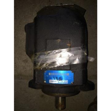 Denison Hydraulics Pump T6DCM B20 B6 R00C1