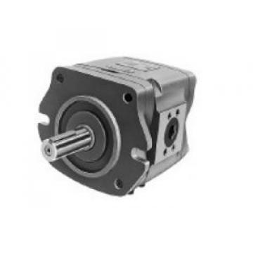 NACHI Egypt IPH-34B-10-32-11  IPH SERIES IP PUMP