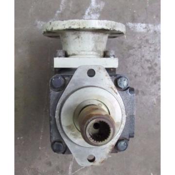 DENISON T6ED 066 045 1R03 B5 T6ED0660451R03B5 HYDRAULIC PUMP