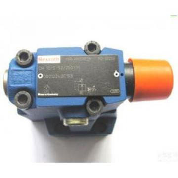 DR10DP2-4X/210YV Pressure Reducing Valves