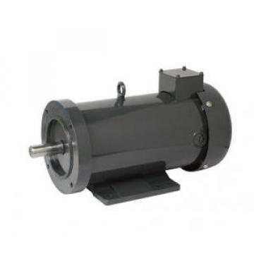 150ZYT Series Electric DC Motor 150ZYT180-1100-1750