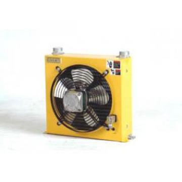 AH1012-CD2 Hydraulic Oil Air Coolers