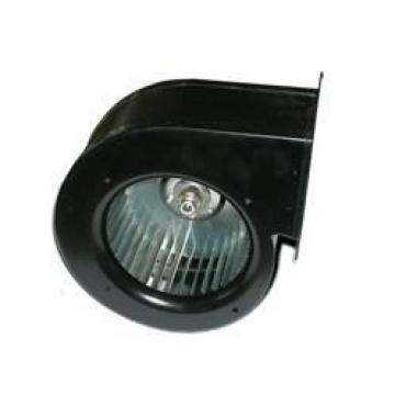 FLJ Series 130FLJ1 AC Centrifugal Blower/Fan