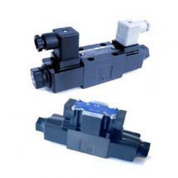 DSG-01-2B2-A100-C-N-70 Solenoid Operated Directional Valves