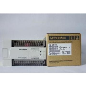 Mitsubishi PLC Module FX2N-2AD