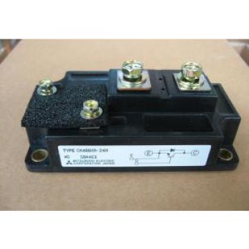 Mitsubishi CM10MD-24H IGBT Module