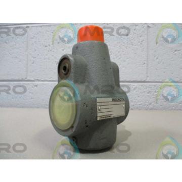 REXROTH DB 20G2-41/200/5 VALVE Origin NO BOX