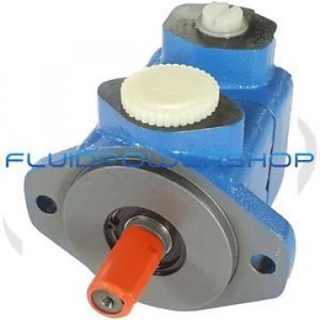 origin Aftermarket Vickers® Vane Pump V10-1B3S-3B20L / V10 1B3S 3B20L