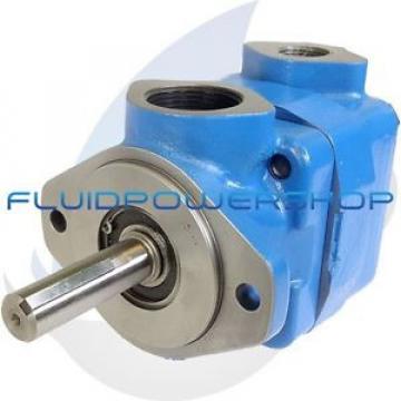 origin Aftermarket Vickers® Vane Pump V20-1B10R-1B20 / V20 1B10R 1B20