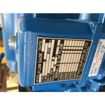 Sumitomo paramax drive SFC series geared drive unit