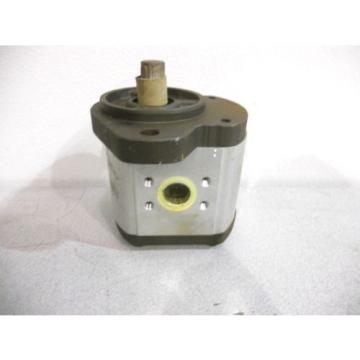 MO-546, REXROTH 0510725069 GEAR pumps