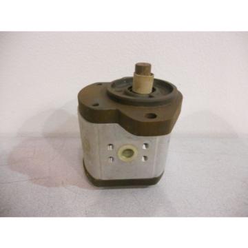 MO-546, REXROTH 0510725069 GEAR pumps