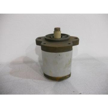 MO-546, REXROTH 0510725069 GEAR pumps