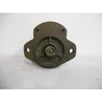 MO-546, REXROTH 0510725069 GEAR pumps