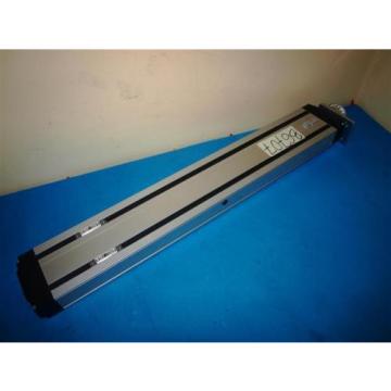 Rexroth CKK15-110 R036040000 Linear Actuator 675mm