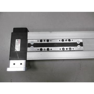 Bosch Rexroth Linear Compact Module R036440000 Länge 82cm