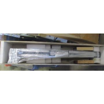 Origin REXROTH LINEAR SLIDE CUSTPART-75