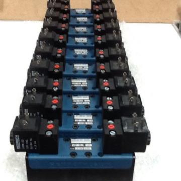 Rexroth ceram  Valve  GT 10042-2626