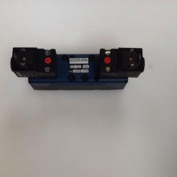 Rexroth ceram  Valve  GT 10042-2626