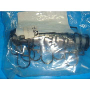 Origin MECMAN Seal Kit for Rexroth Valve 581-410 Origin