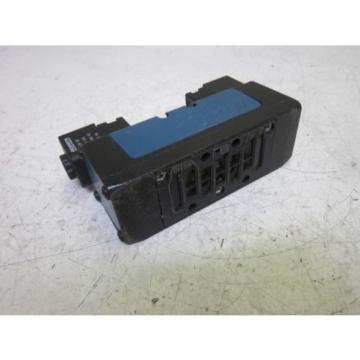 REXROTH GS20062-2424 USED