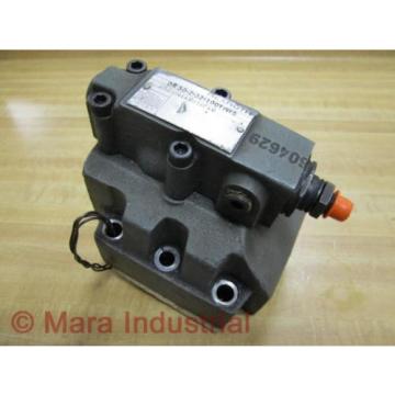 Rexroth Bosch Group DR 30-2-32/100Y/V/5 Valve - origin No Box