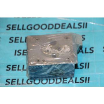 Rexroth R900324881 Block origin